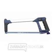 PILANA - Ruční píla na kov - ALU profil 300 mm PILANA - Ruční píla na kov - ALU profil 300 mm gallery main image