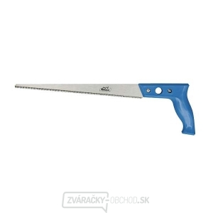 PILANA - Dierovka s plastovou rukoväťou 250 mm PILANA - Dierovka s plastovou rukoväťou 250 mm