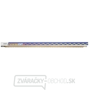 PILANA - Pilový list do obloukové pily 900 mm gallery main image