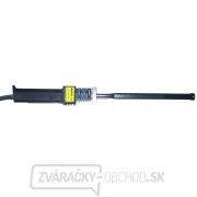 Rezací stroj na polystyrén KONRAD 350W Rezací stroj na polystyrén KONRAD 350W gallery main image