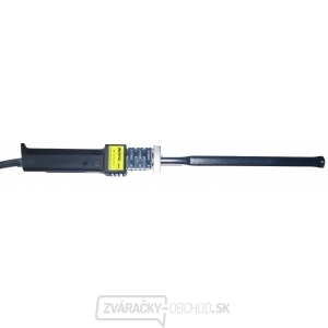 Rezací stroj na polystyrén KONRAD 350W Rezací stroj na polystyrén KONRAD 350W gallery main image