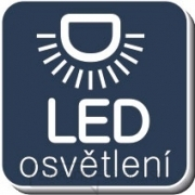 FLK-16 - Tavná pištole náhled