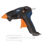 FLK-16 - Tavná pištole gallery main image