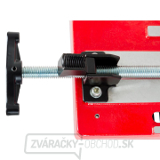 Kotúčová píla na kov MKS180 230V Náhľad