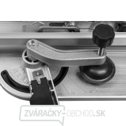 Univerzálna píla TAS89M 230V náhled