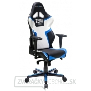 Židle DXRACER OH/RV118/NBW/ZERO Náhľad