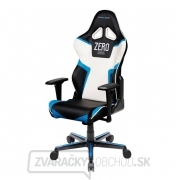 Židle DXRACER OH/RV118/NBW/ZERO Náhľad