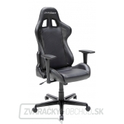 Židle DXRACER OH/FH08/N Náhľad