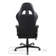 Židle DXRACER OH/FH08/N Náhľad