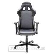 Židle DXRACER OH/FH08/N gallery main image
