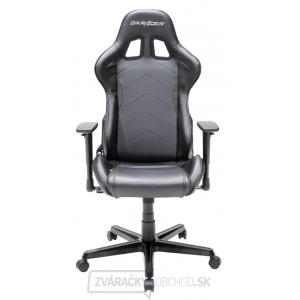 Židle DXRACER OH/FH08/N