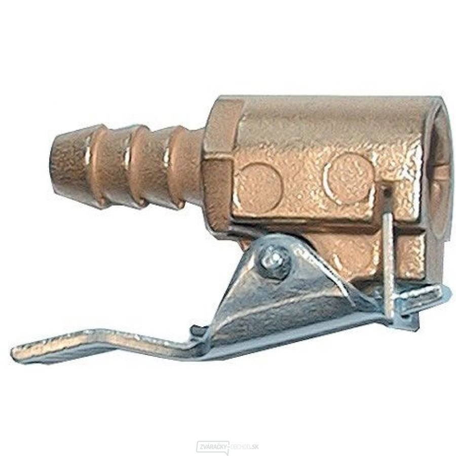 Ventilová zástrčka Michelin Ventilová zástrčka Michelin gallery main image