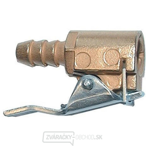 Ventilová zástrčka Michelin Ventilová zástrčka Michelin gallery main image