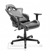 Židle DXRACER OH/FH08/NG Náhľad