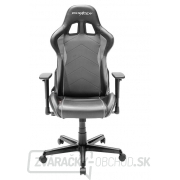 Židle DXRACER OH/FH08/NG Židle DXRACER OH/FH08/NG gallery main image