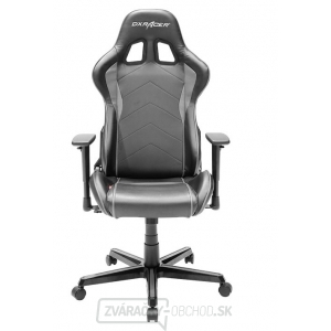 Židle DXRACER OH/FH08/NG Židle DXRACER OH/FH08/NG gallery main image