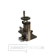 Frézovací prípravok pre SM-300E náhled