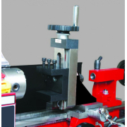 Frézovací prípravok pre SM-300E náhled