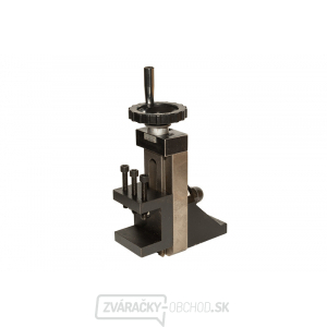 Frézovací prípravok pre SM-300E Frézovací prípravok pre SM-300E gallery main image