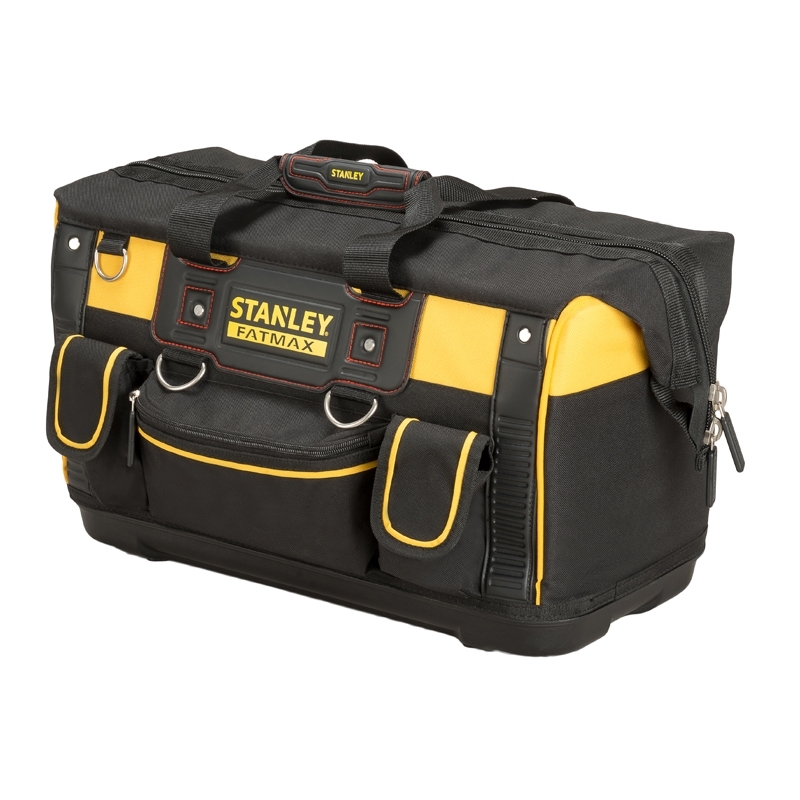 Brašna na náradie FatMax Stanley FMST1-71180