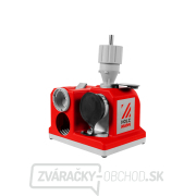 Ostrička vrtákov BSG13E 230V Ostrička vrtákov BSG13E 230V náhled