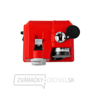 Ostrička vrtákov BSG13E 230V Ostrička vrtákov BSG13E 230V náhled