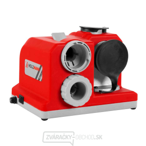 Ostrička vrtákov BSG13E 230V Ostrička vrtákov BSG13E 230V gallery main image