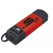Vzduchový kompresor Black Decker - CP50/2 Náhľad