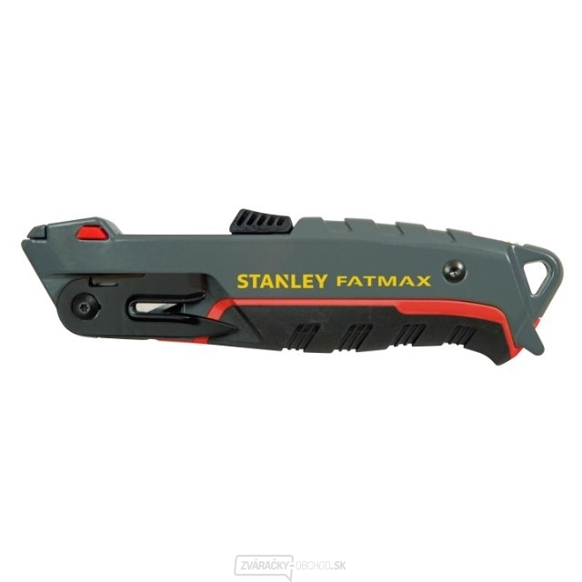 Bezpečnostný nôž s čepeľou na pásky FatMax - 175mm