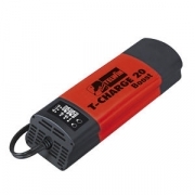 Kompresory CP50/3 Black Decker Náhľad