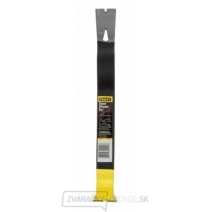 Vytahovák Wonder Bar X21 530mm Stanley 1-55-526 gallery main image