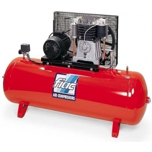 Kompresor Fiac AB 300/850 F  gallery main image