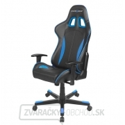 Židle DXRACER OH/FD57/NB Náhľad