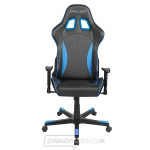 Židle DXRACER OH/FD57/NB