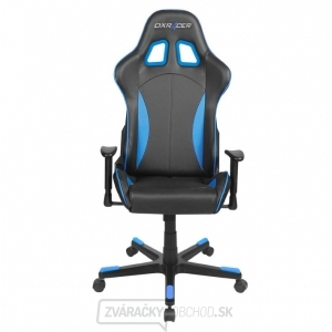 Židle DXRACER OH/FD57/NB gallery main image