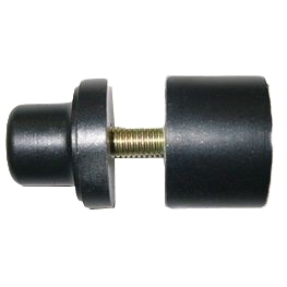 E-shop Tuson Kopyto na polyfúzní svářečku POLY01 - 40mm POLYK40