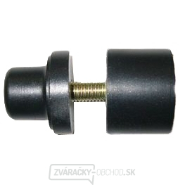 Kopyto na polyfúzní svářečku POLY01 - 63mm gallery main image