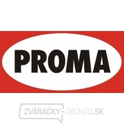 Brúsny pás - 100x1220, zr. 100 Náhľad