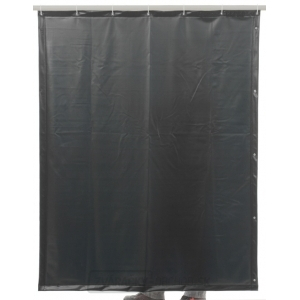 Ochranný záves 200x140cm GREEN 9 Ochranný záves 200x140cm GREEN 9 gallery main image