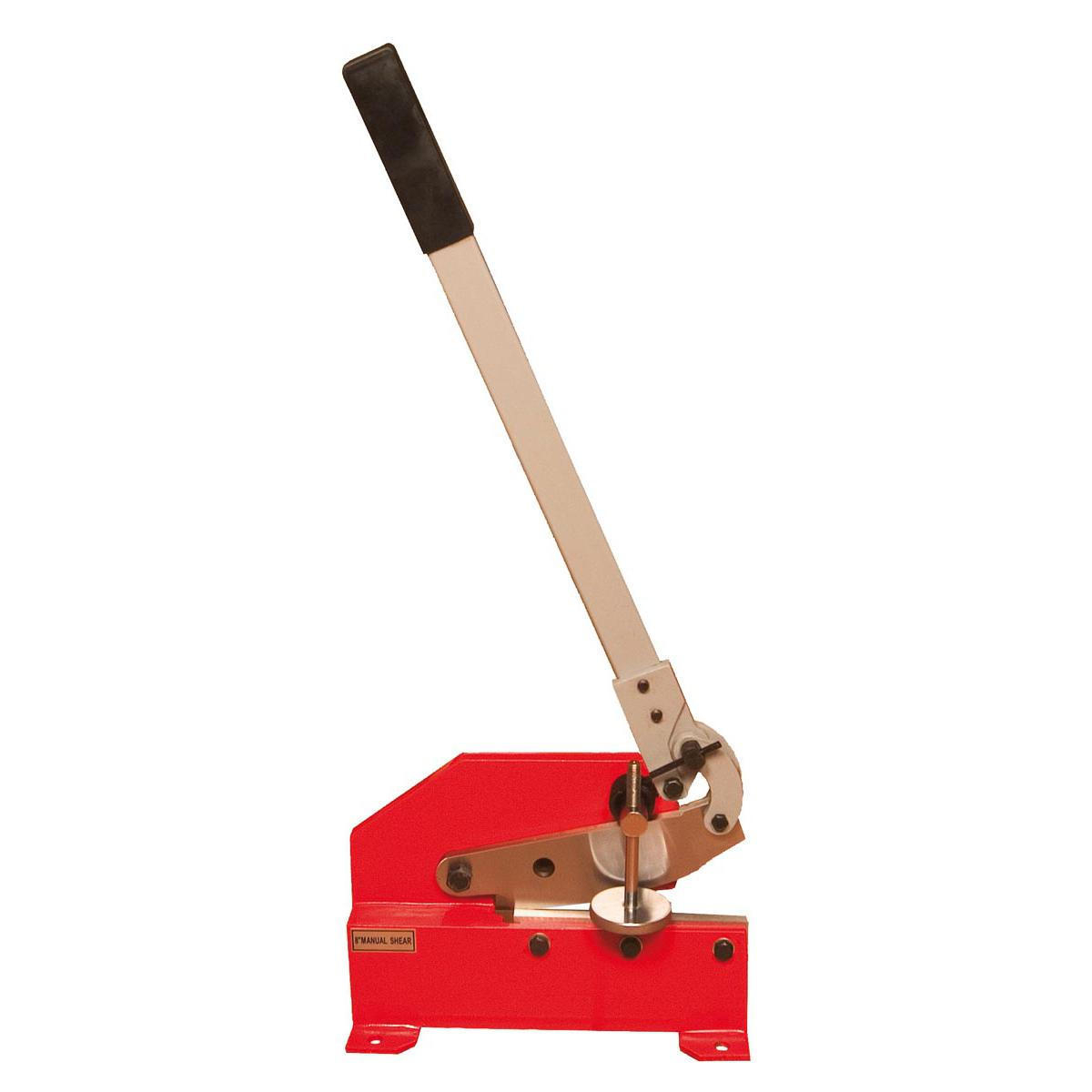 Holzmann Pákové nožnice HS 200 HS200