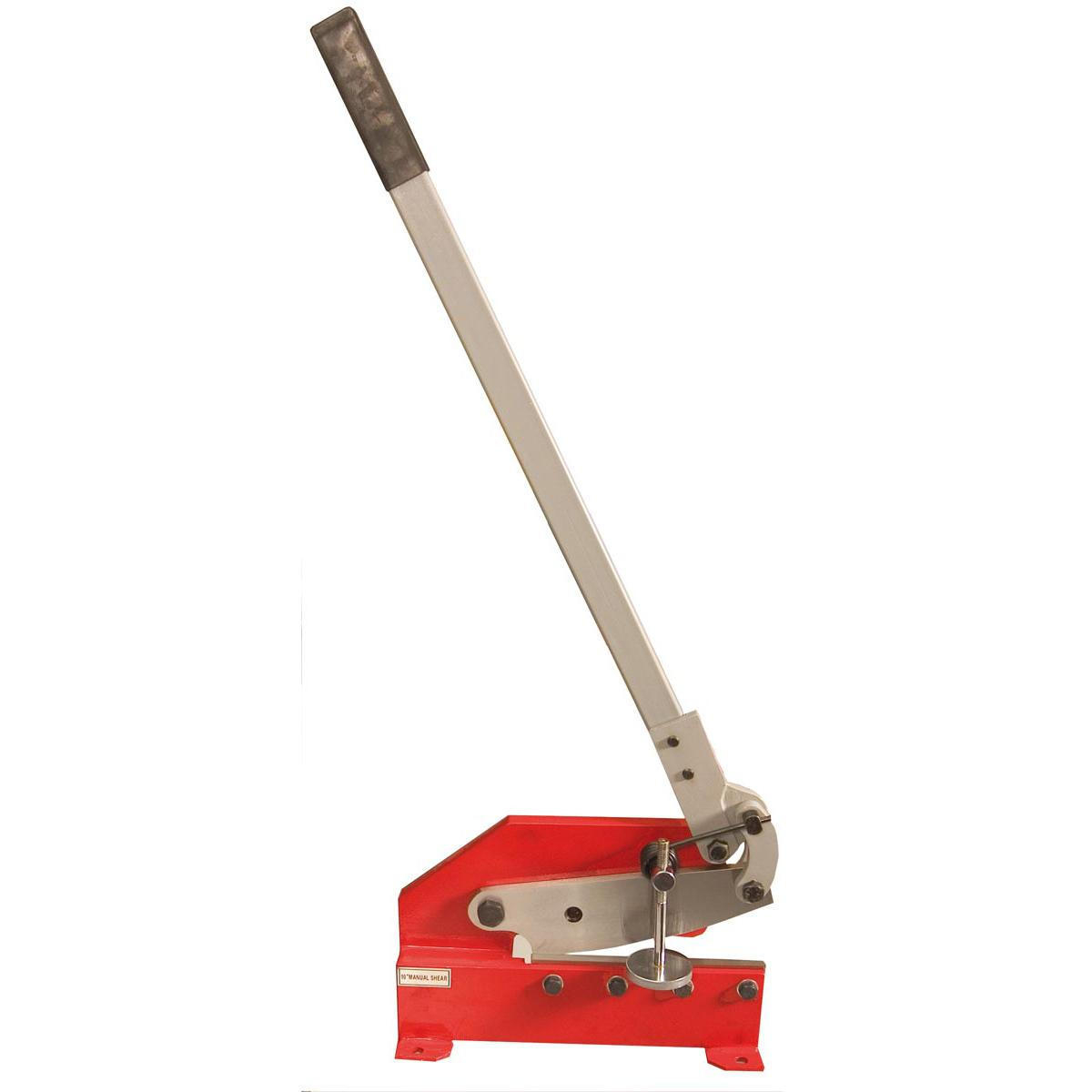 Holzmann Pákové nožnice HS 250 HS250