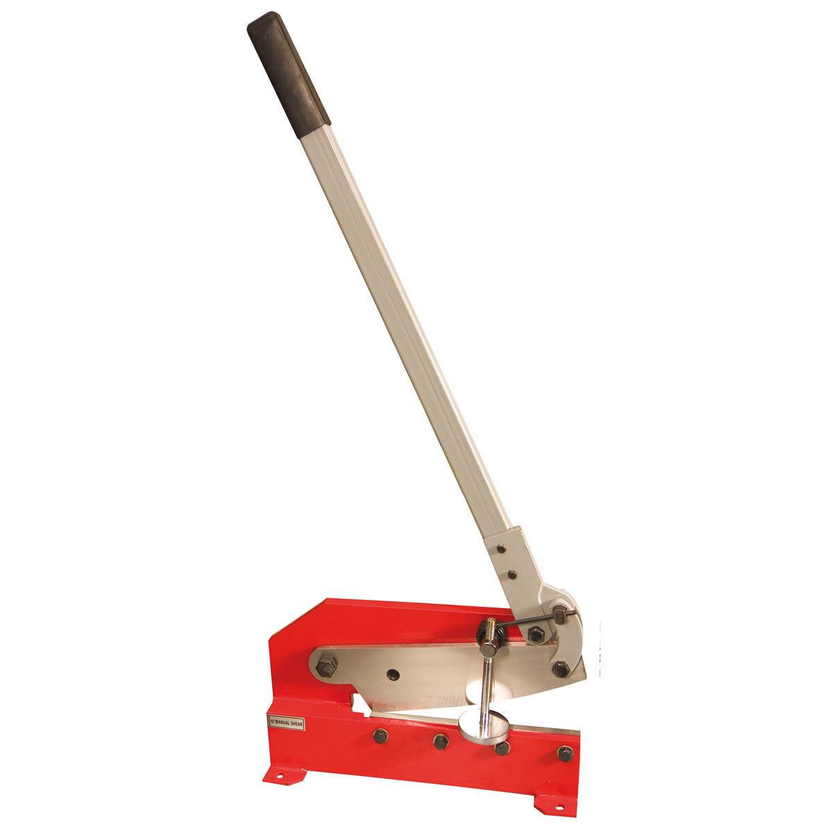Holzmann Pákové nožnice HS 300 HS300