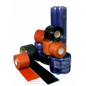 Zváracie lamely Green-9 300x3 mm Zváracie lamely Green-9 300x3 mm gallery main image