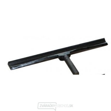 Podpera nástroje pro sústruh D460FXL