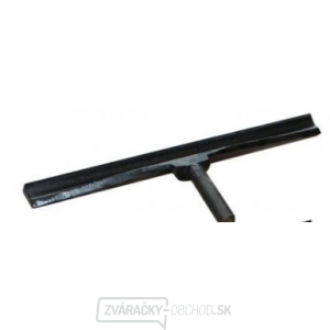 Podpera nástroje pro sústruh D460FXL  Podpera nástroje pro sústruh D460FXL  gallery main image