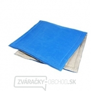 Izolačná deka 2000x2000x30 mm gallery main image