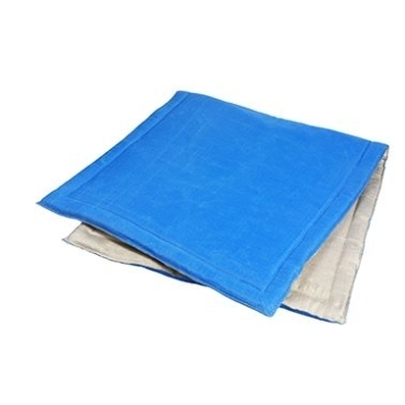 Izolačná deka 2000x2000x60 mm