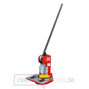 Prostřihovačka AKG 100 Prostřihovačka AKG 100 gallery main image