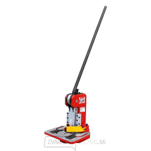 Prostřihovačka AKG 100 Prostřihovačka AKG 100 gallery main image