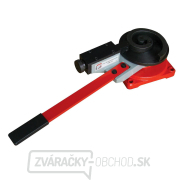 Univerzálna ohýbačka URB 30 Univerzálna ohýbačka URB 30 gallery main image